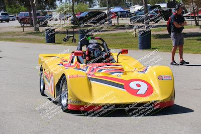 media/Apr-30-2022-CalClub SCCA (Sat) [[98b58ad398]]/Around the Pits/